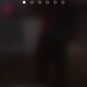 Meet your Posher, Jayvoun